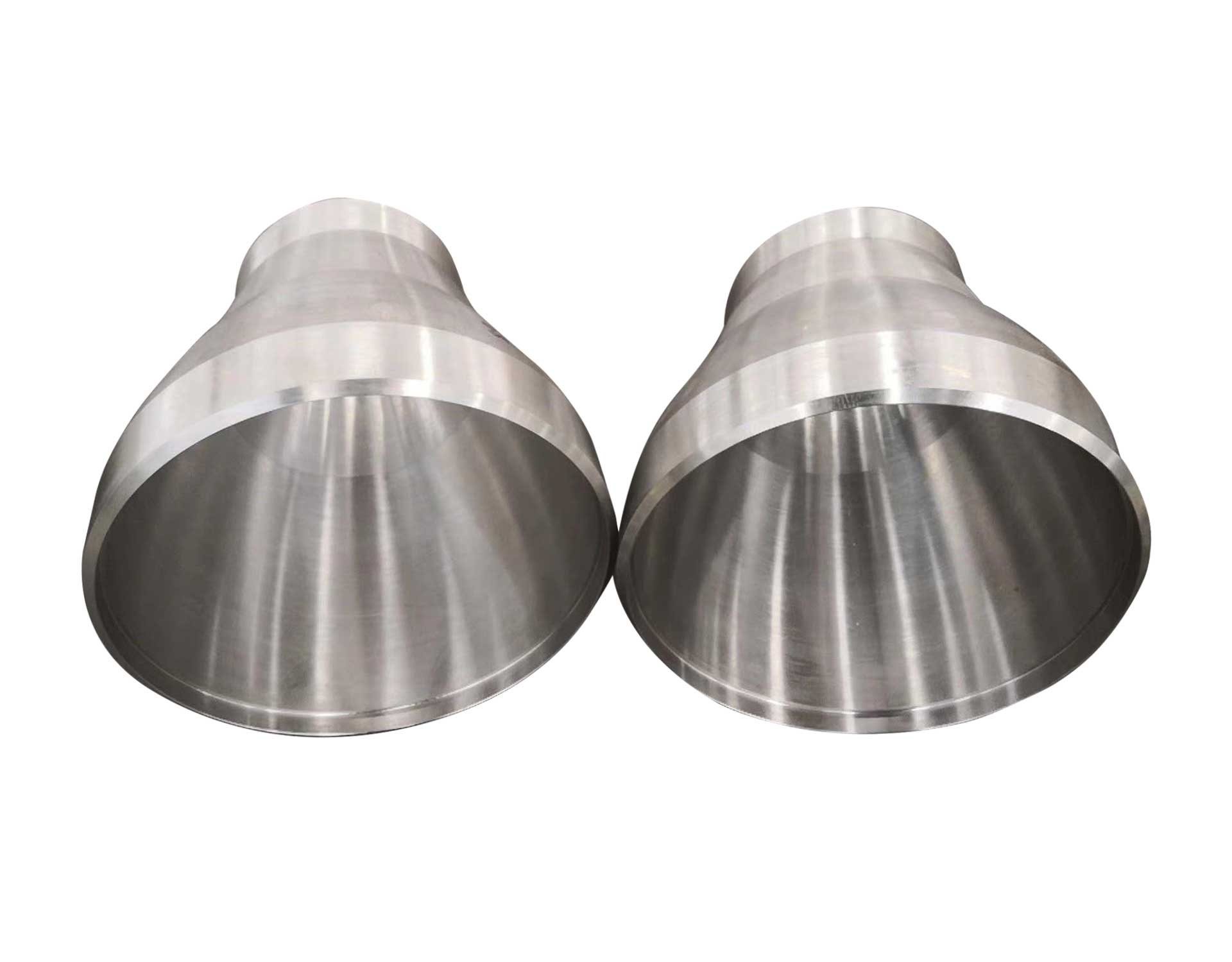 Horn Flanges / Flare Flanges Material quality Excellent price