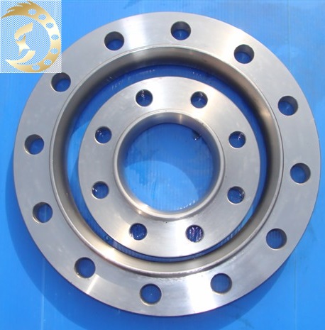 CARBON STEEL Q355 S355JR STAINLESS STEEL  Flange