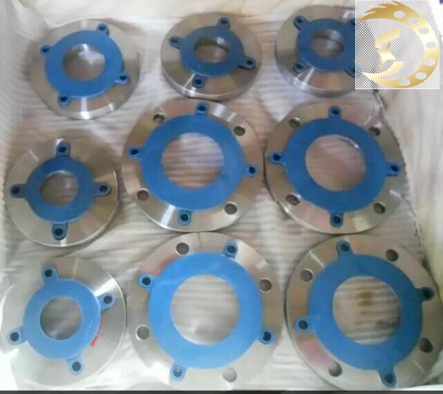 CARBON STEEL Q355 S355JR STAINLESS STEEL  Flange