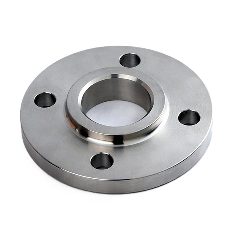 ASTM A105 A36 LF2 LF3 LF6 P235GH P245GH P250GH P280GH STEEL FLANGES