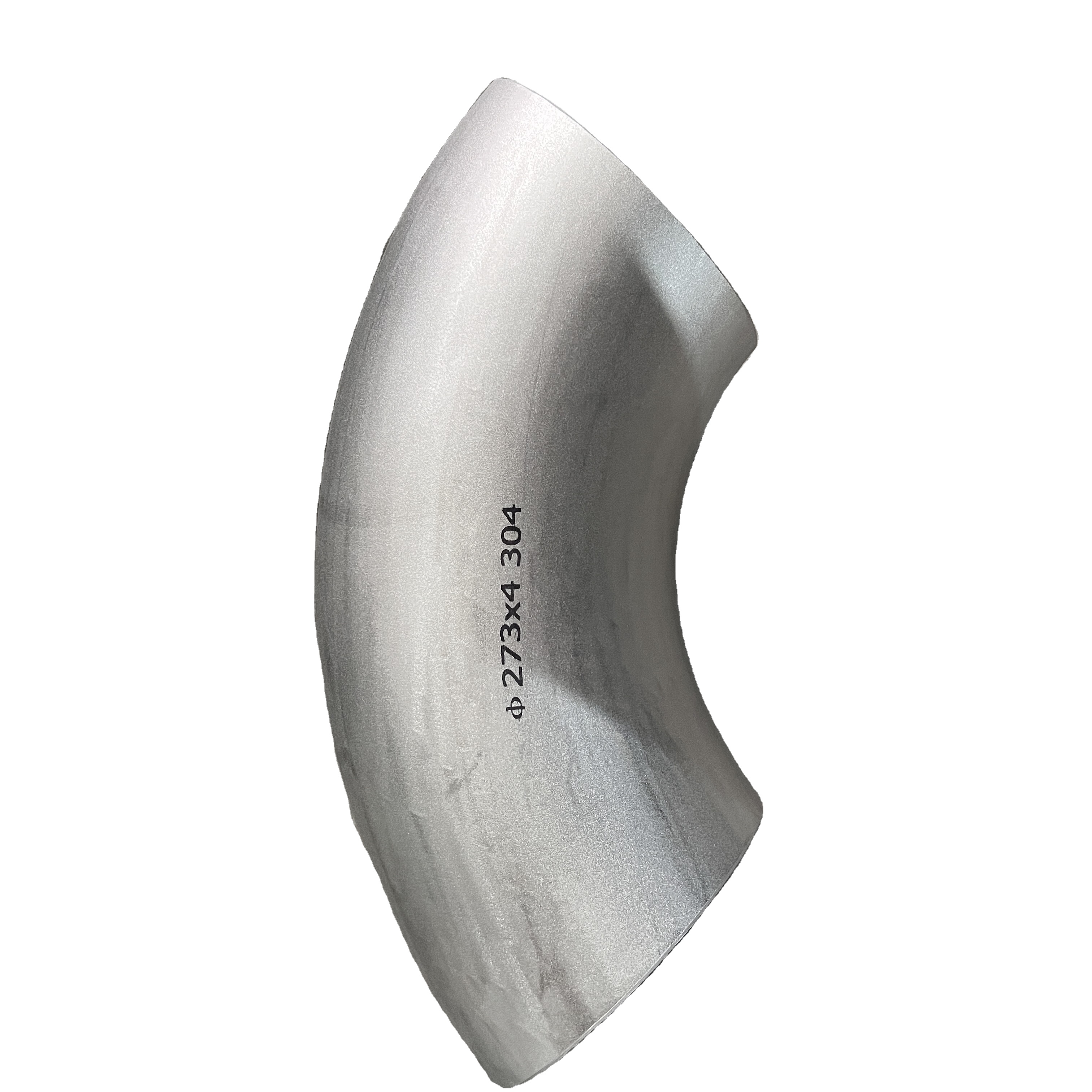 Prime Quality Stainless Steel Elbow Competitive Price Flanges Product