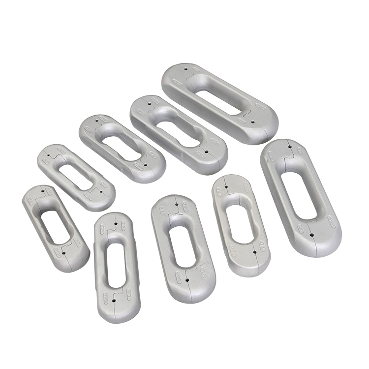 Yidong Cnc Machining Items Hot Forging Service Mining Connecting Metal Forging Parts Processing