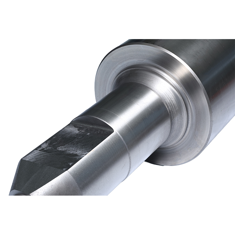 Customized New Condition Bainitic Casting for Metal & Metallurgy Machinery High Nickel Alloy Metallu