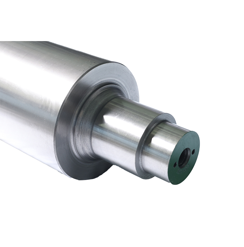 Customized New Condition Bainitic Casting for Metal & Metallurgy Machinery High Nickel Alloy Metallu